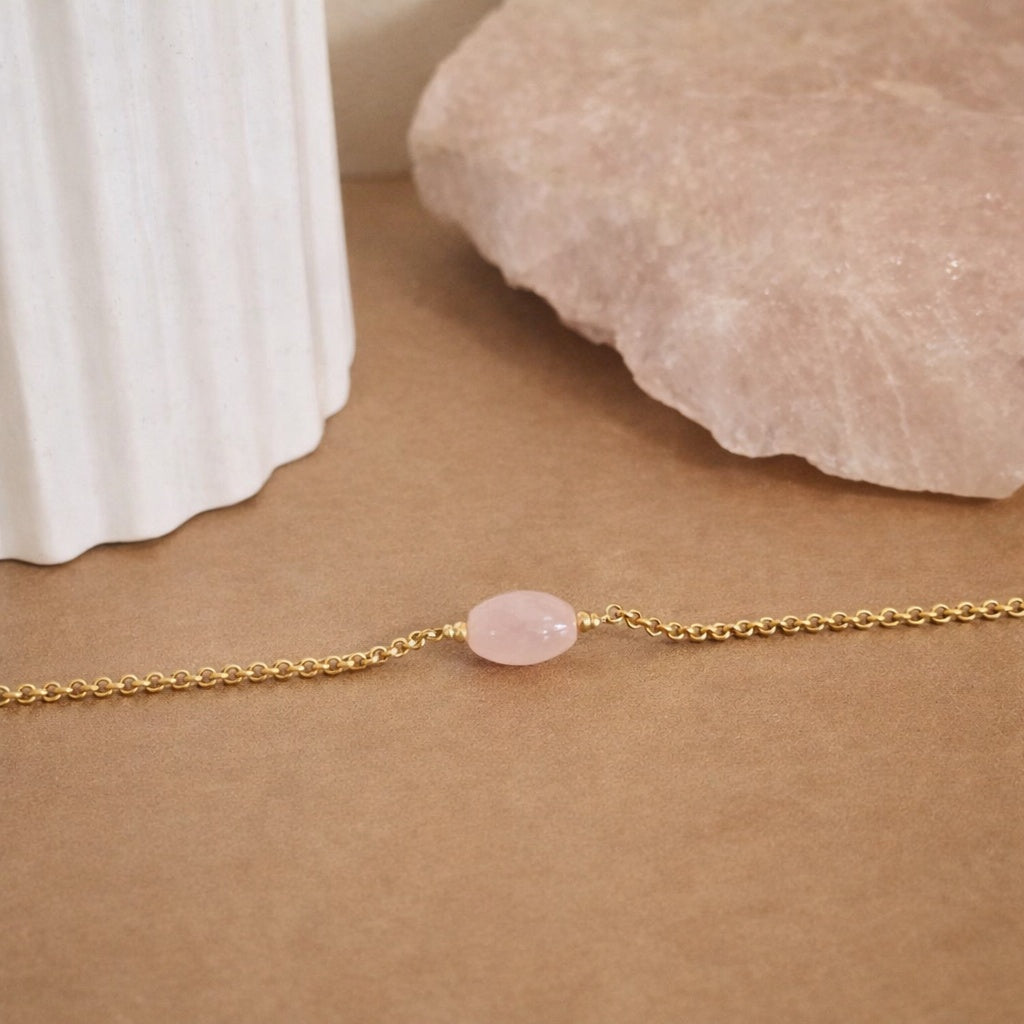 Zarlor - Chemin du coeur