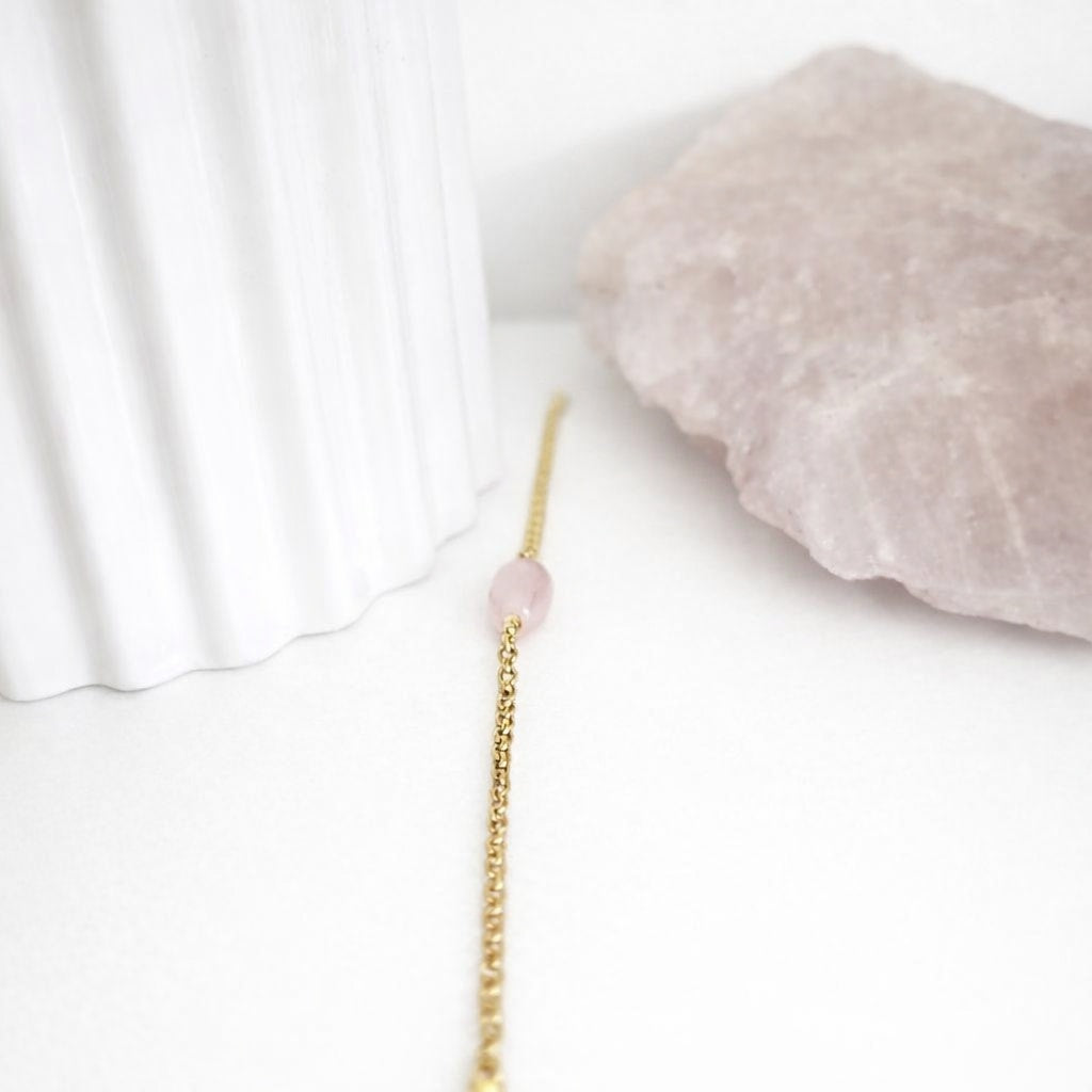 Zarlor - Chemin du coeur