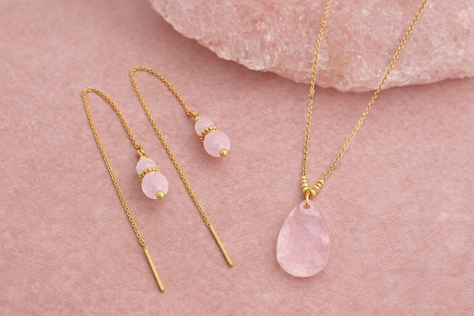 Zarlor - Chemin des racines