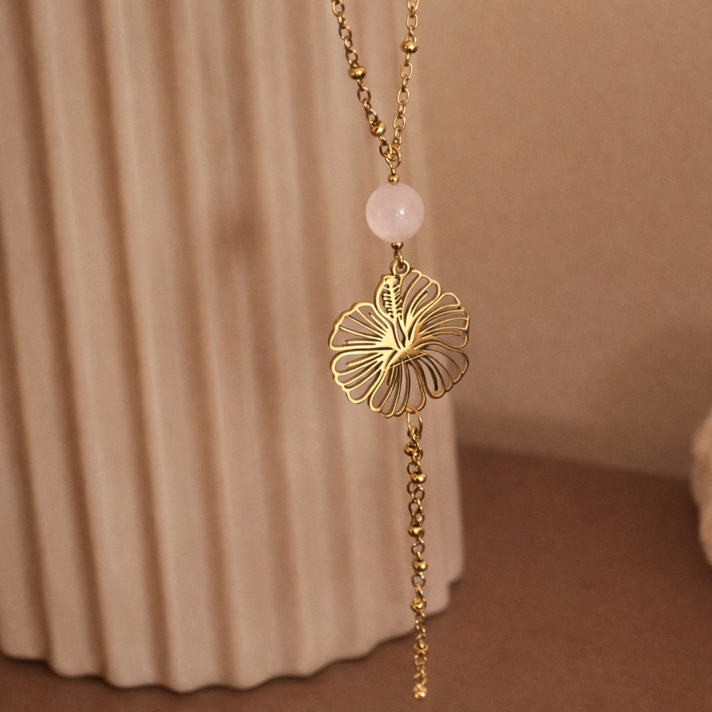 Zarlor - Chemin du Zarlor