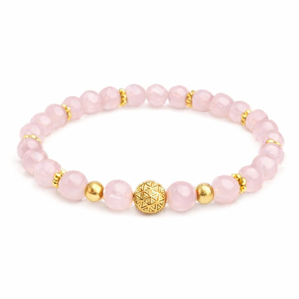 Zarlor - Chemin des racines