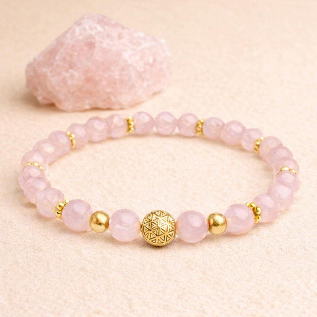 Zarlor - Chemin des racines