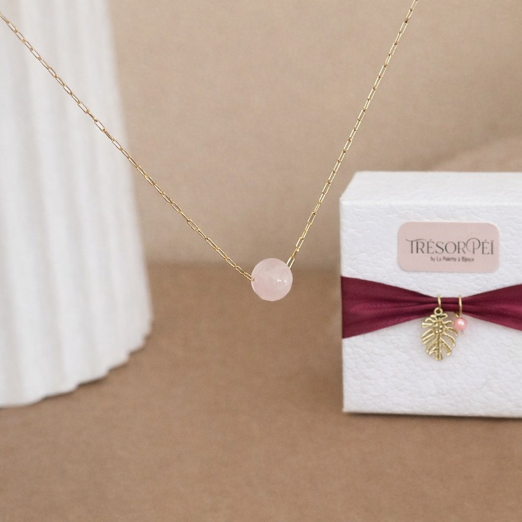 Zarlor - Chemin du coeur